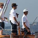 lesvoilesStTropez09 (203)